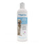 Four Paws Magic Coat Gentle Tearless Dog Shampoo Soft Breeze, 1ea/16 oz 1 ct