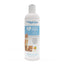 Four Paws Magic Coat Tearless Kitten  Cat Shampoo 1ea/16 oz 1 ct