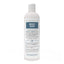 Four Paws Magic Coat Bright White Dog Shampoo Almond Shea Butter, 1ea/16 oz 1 ct