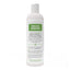 Four Paws Magic Coat Reduces Shedding Dog Shampoo Honey Vanilla, 1ea/16 oz 1 ct