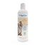 Four Paws Magic Coat Hypoallergenic Dog Conditioner Soothing Cucumber, 1ea/16 oz 1 ct