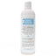 Four Paws Magic Coat Gentle Tearless Puppy Shampoo Baby Powder, 1ea/16 oz 1 ct