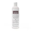 Four Paws Magic Coat Medicated Dog Shampoo Classic Clean, 1ea/16 oz 1 ct
