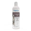 Four Paws Magic Coat Medicated Dog Shampoo Classic Clean, 1ea/16 oz 1 ct
