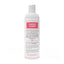 Four Paws Magic Coat Detangling Shampoo for Dogs Detangling Dog Shampoo, 1ea/16oz.