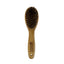 Bamboo Groom Oval Pin Brush Small/Medium