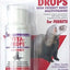 Oasis Vita Drops Multivitamin Supplement for Ferrets 1ea/2 fl oz