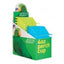 Prevue Pet Products Bird Perch Cup Assorted 12 Count 4 oz