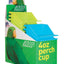 Prevue Pet Products Bird Perch Cup Assorted 12 Count 4 oz