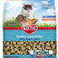 Kaytee Pro Health Mouse, Rat, and Hamster Food 1ea/5 lb