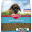Kaytee Pro Health Adult Rabbit Food 1ea/5 lb