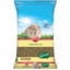 Kaytee Supreme Guinea Pig Food 1ea-10 lb
