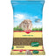 Kaytee Supreme Guinea Pig Food 1ea-10 lb