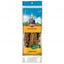 Kaytee Spray Millet for Birds 3oz