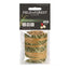Field + Forest Mini Hay Bales Apple 3.5oz.