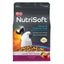 Kaytee NutriSoft Macaw Cockatoo 1ea-3 lb
