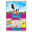 Kaytee Clean  Cozy Confetti Bedding 1ea/49.2 l