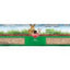 Kaytee Pine Bedding  Litter 1ea/600 cu in