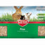 Kaytee Pine Bedding  Litter 1ea/600 cu in