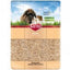 Kaytee Aspen Bedding 1ea/3200 cu in