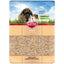 Kaytee Aspen Bedding 1ea/3200 cu in