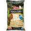 Kaytee Waste Free 10 Pounds