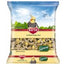 Kaytee Supreme Cockatiel Food 1ea-5 lb
