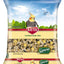 Kaytee Supreme Cockatiel Food 1ea-5 lb