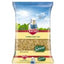 Kaytee Supreme Parakeet Food 1ea-5 lb