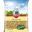 Kaytee Supreme Parakeet Food 1ea-5 lb