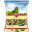 Kaytee Supreme Parrot Food 1ea-5 lb