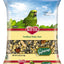Kaytee Supreme Parrot Food 1ea-5 lb