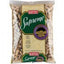 Kaytee Supreme Peanuts for Wild Birds 1ea/2 lb