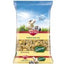 Kaytee Supreme Mouse and Rat Food 1ea-4 lb