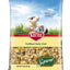 Kaytee Supreme Mouse and Rat Food 1ea-4 lb