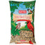 Kaytee Wild Bird Food 5 Pounds