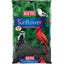 Kaytee Black Oil Sunflower 10 Pounds