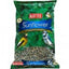 Kaytee Striped Sunflower Wild Bird Food 5 Pounds