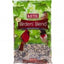 Kaytee Birders Blend Bag 8 Pounds