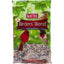 Kaytee Birders Blend Bag 8 Pounds