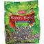 Kaytee Birders Blend Stand Up Bag 5 Pounds