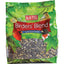 Kaytee Birders Blend Stand Up Bag 5 Pounds