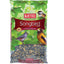 Kaytee Songbird Wild Bird 7 Pounds