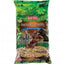 Kaytee Backyard Wildlife 5 lb