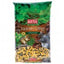 Kaytee Squirrel And Critter 10 Pounds