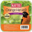 Kaytee Orange Harvest Suet Dough