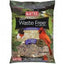Kaytee Waste Free Nut And Raisin Blend 5 Pounds