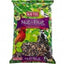 Kaytee Nut And Fruit Blend 5 Pounds