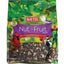 Kaytee Nut And Fruit Stand Up Pouch 5 Pounds