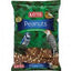Kaytee Peanuts For Wild Birds 5 lb
